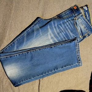 Denizen from Levi's Jeans